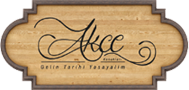 logo-akce